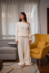 Dream in Cream