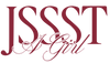 jssstco